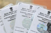 Special drive for enrolment of voters